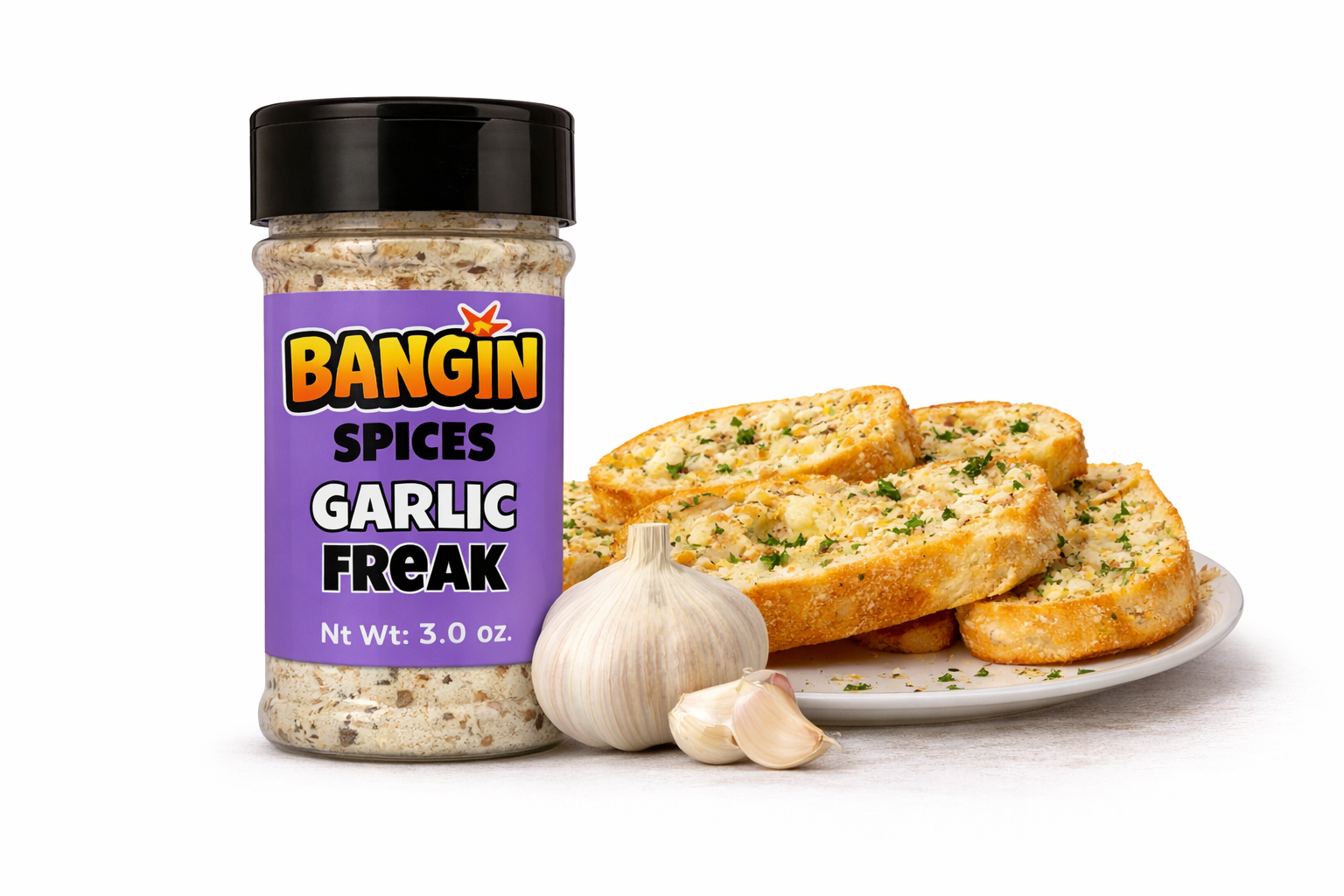 GF Website Gallery Image.png