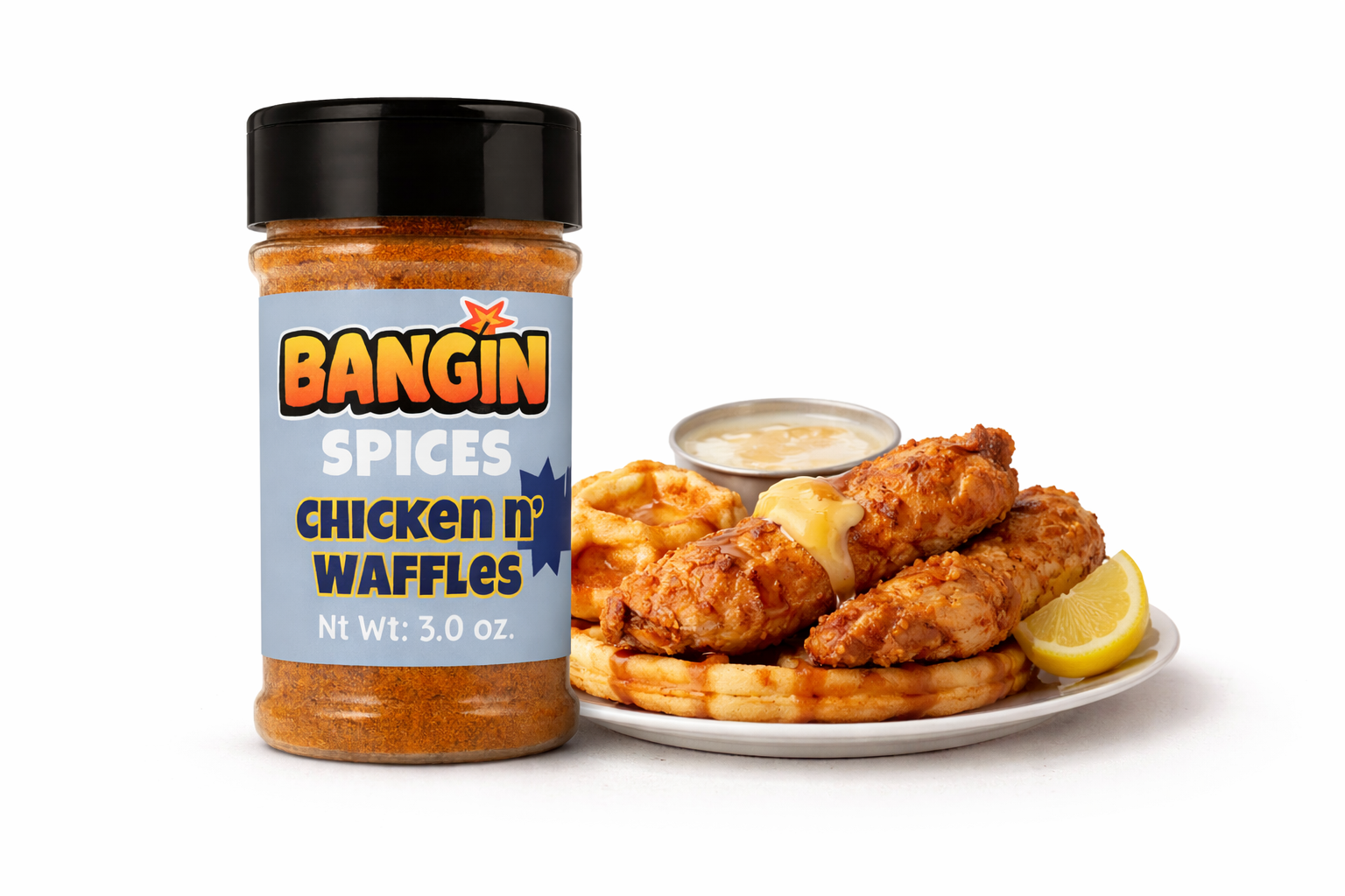 CNW Wesbite Gallery Image.png