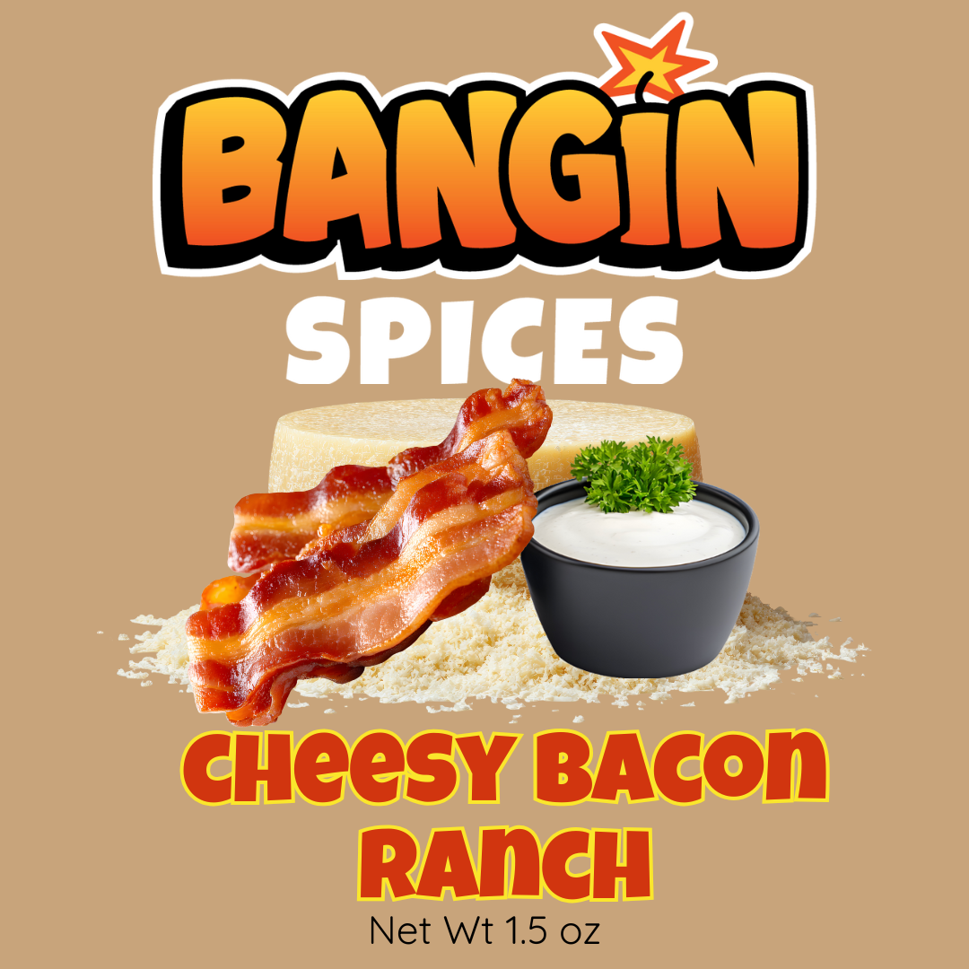 Cheesy Bacon Ranch Bag.png