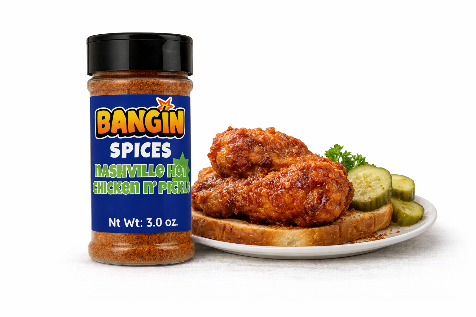 NHCP Website Gallery Image.png