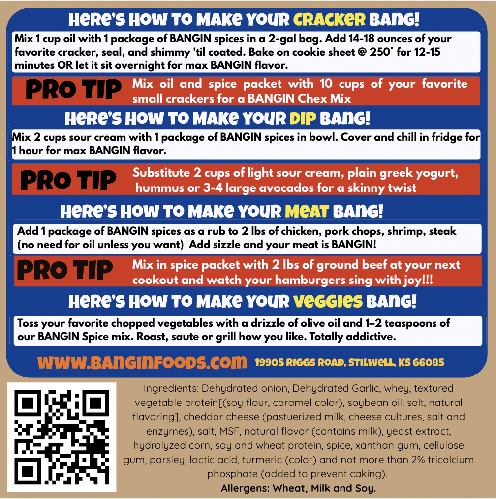 Screen Shot 2026-01-30 at 6.07.17 PM.png