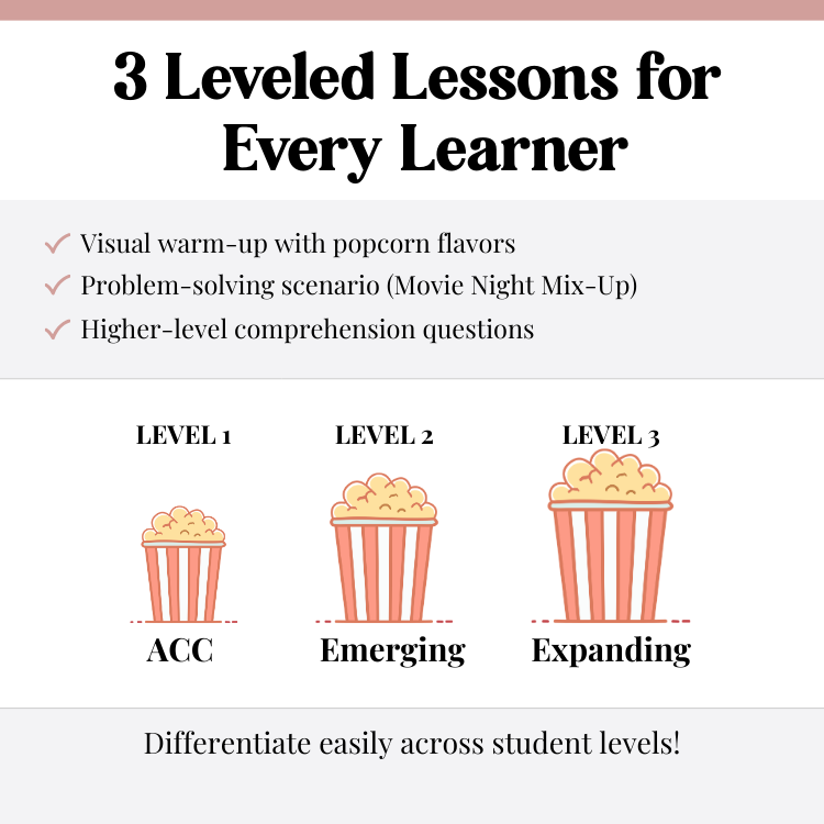 Popcorn Day - Cover  - Cover 2.png