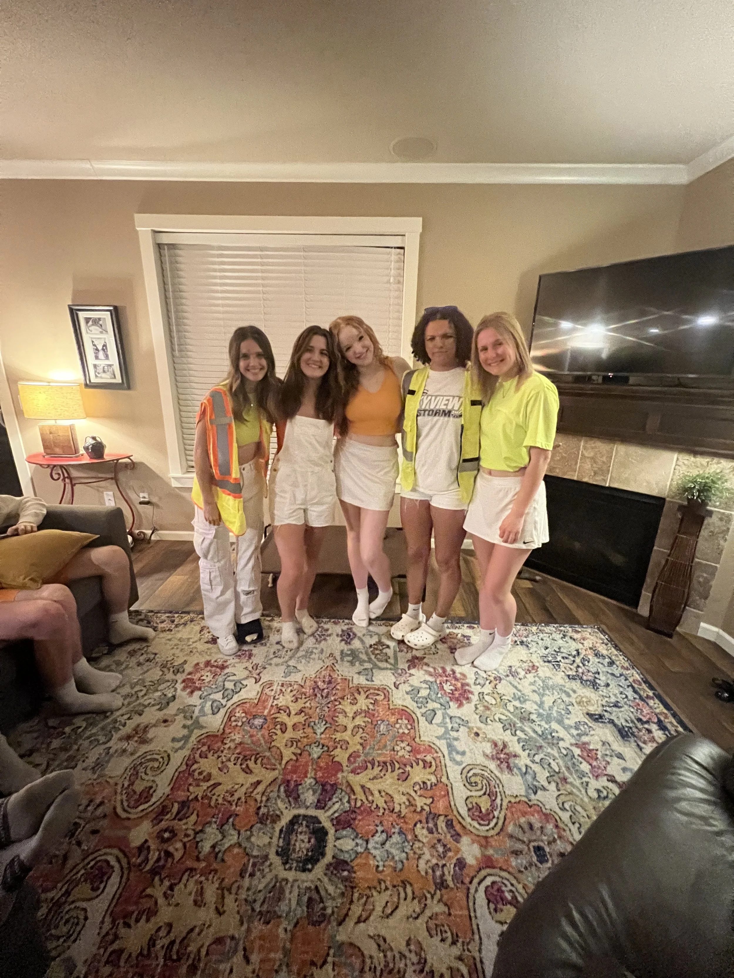 IMG_2370.jpeg