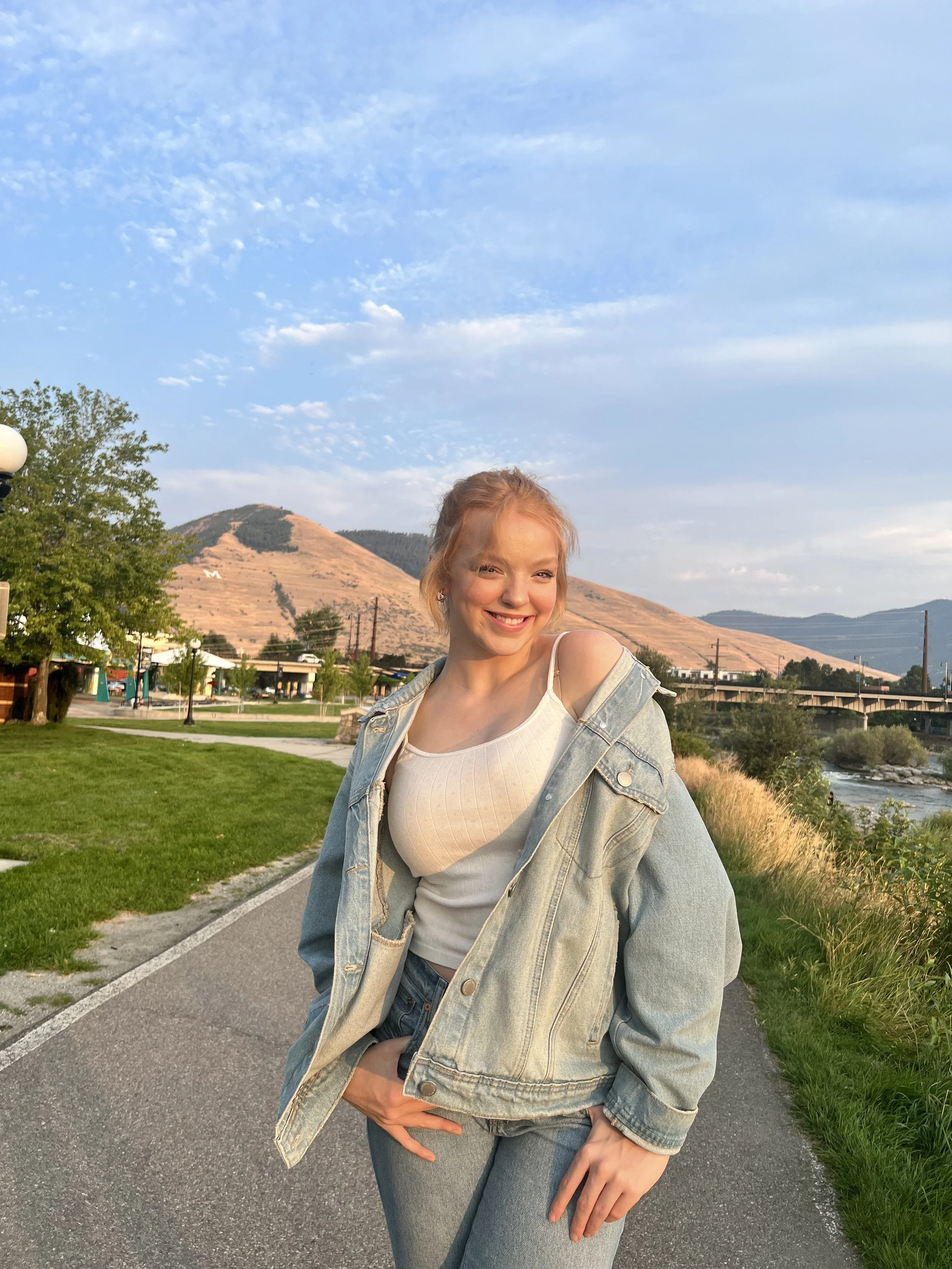 IMG_8839.jpeg