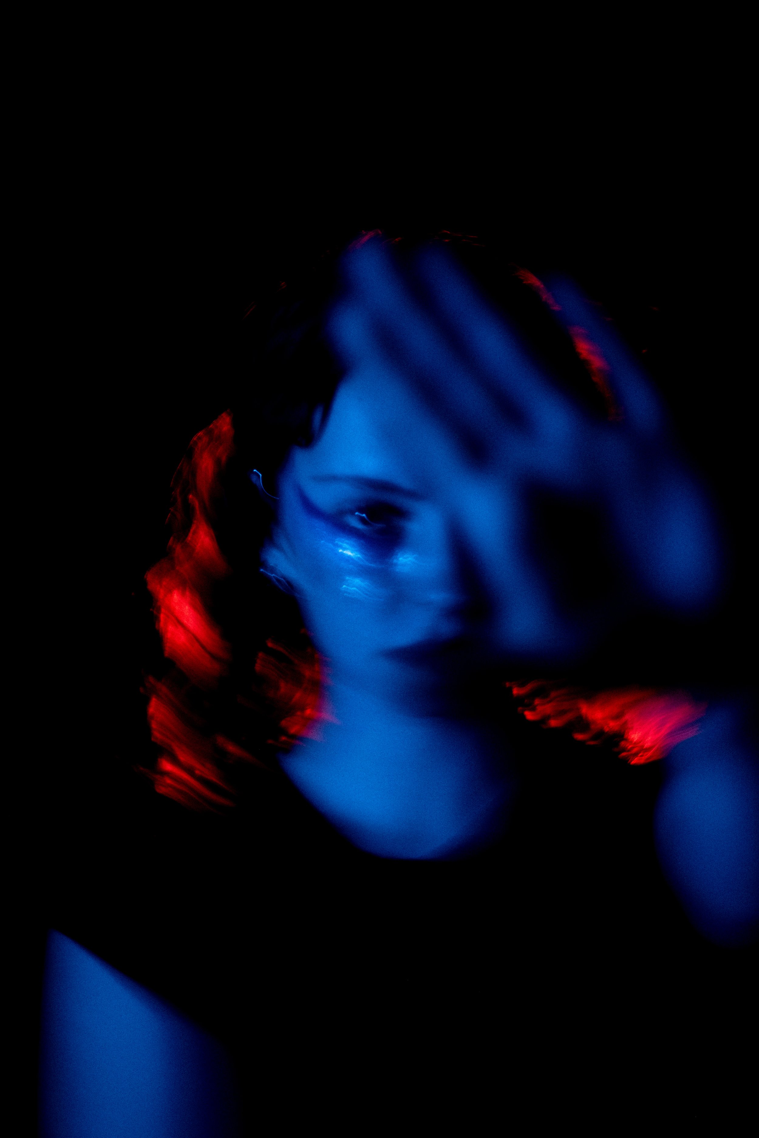 DSCF3088.jpg
