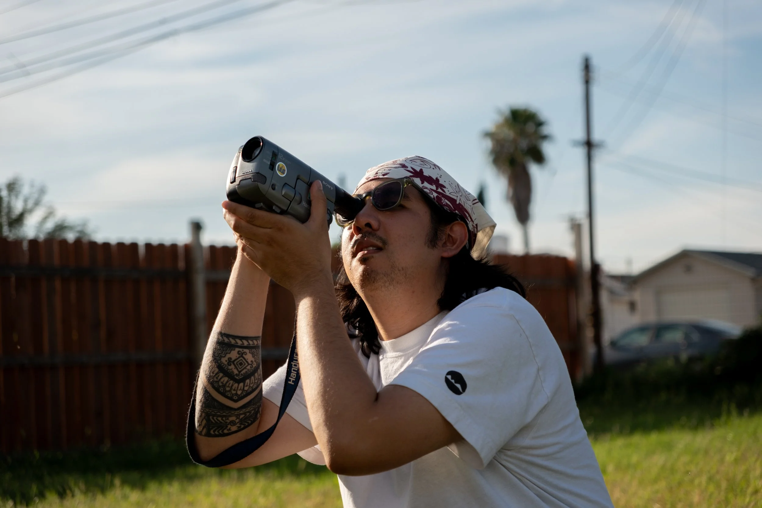 DSCF8234-2.jpg