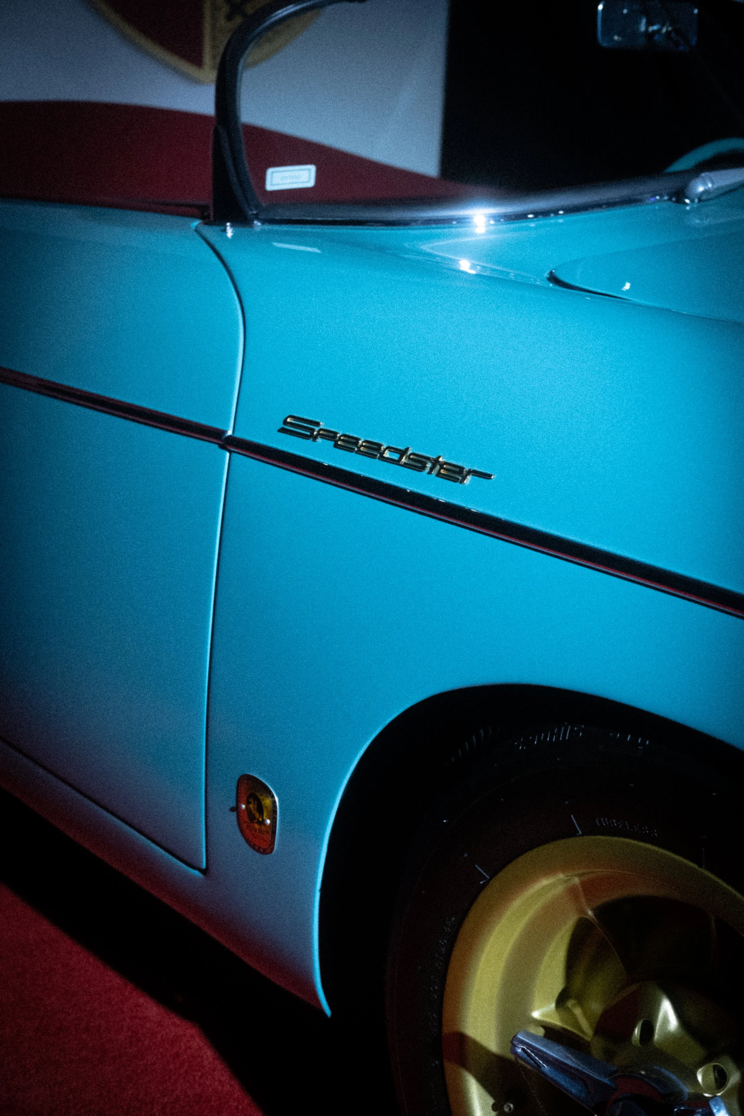 dscf2739.jpg