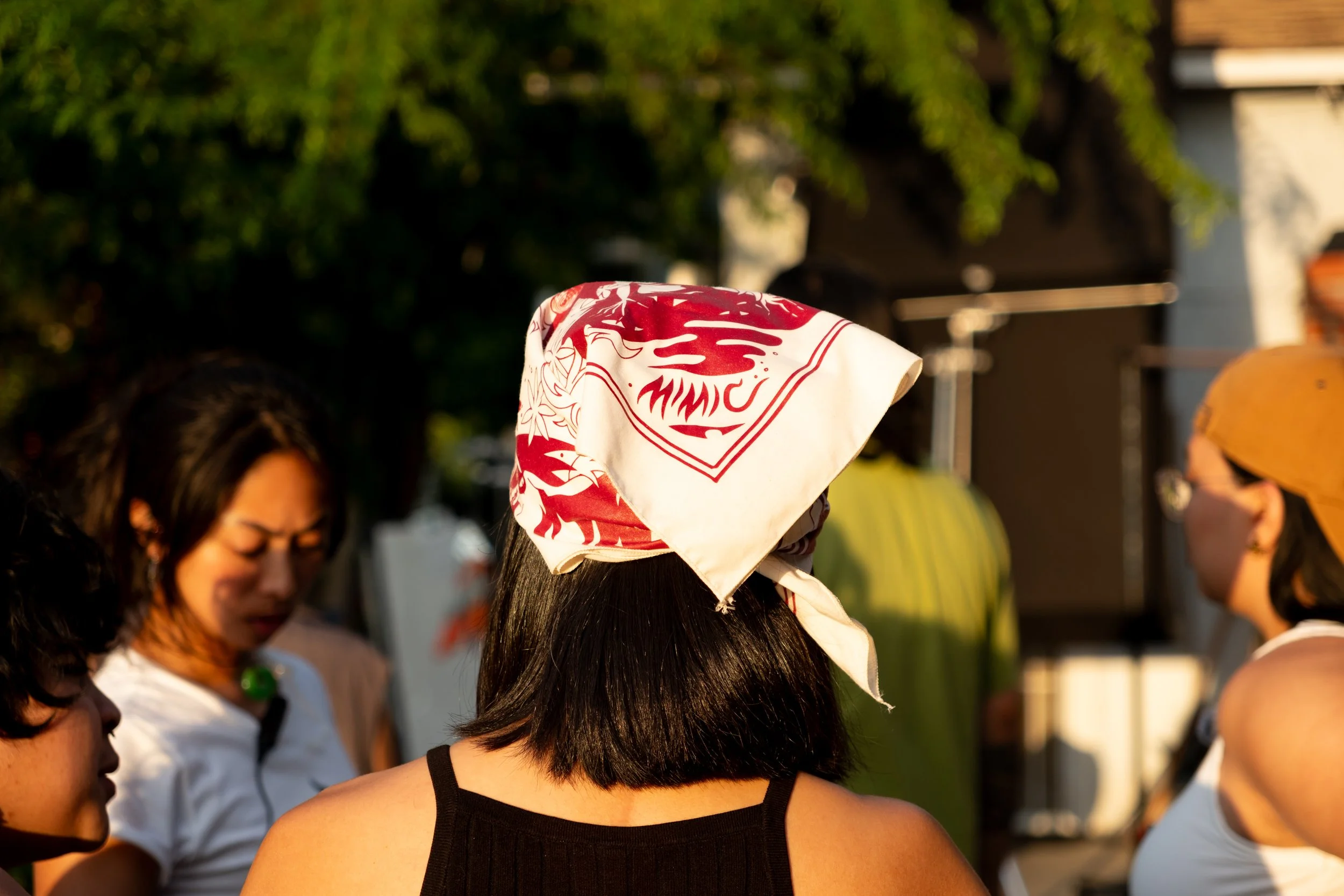 DSCF7873.jpg