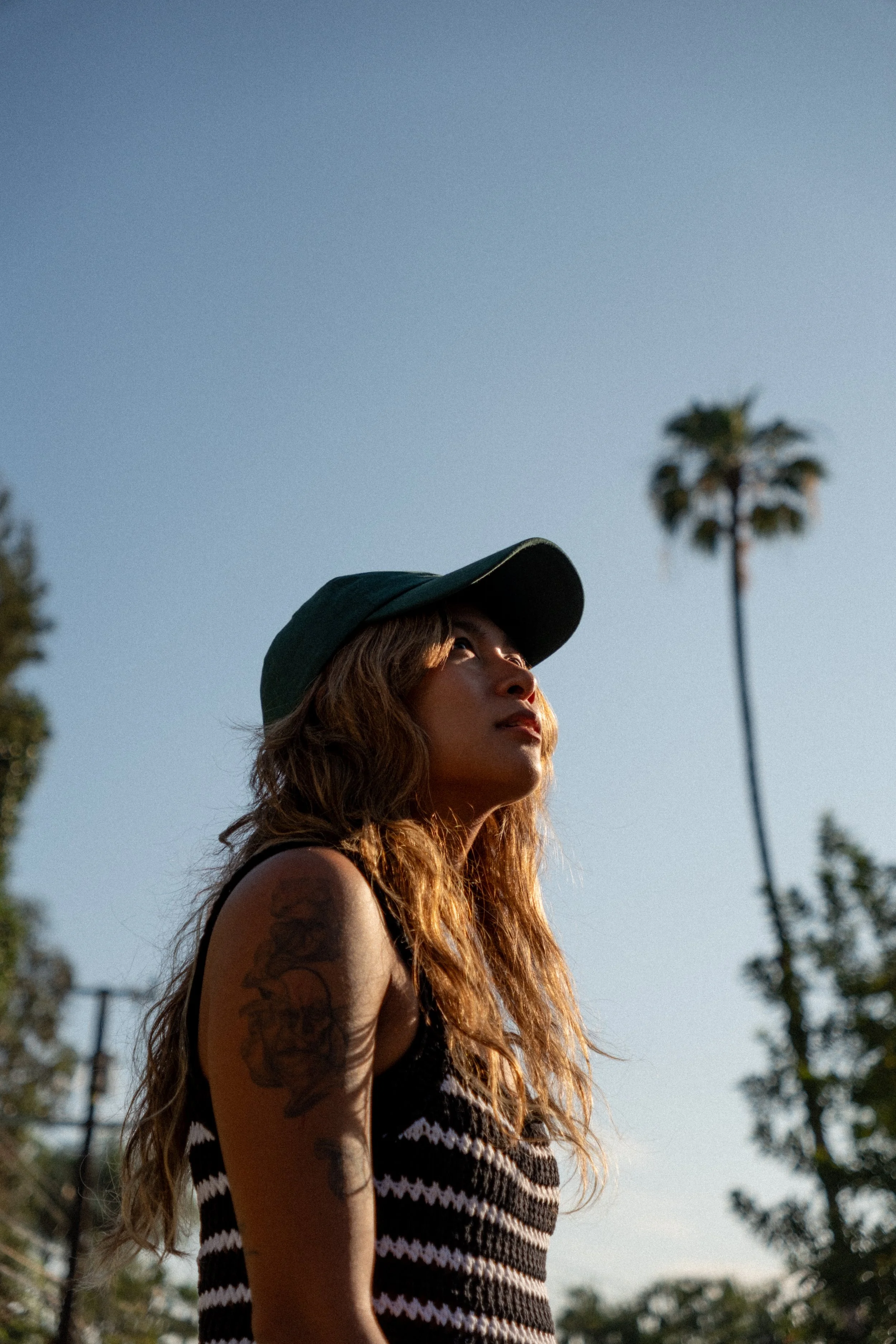 DSCF7481.jpg
