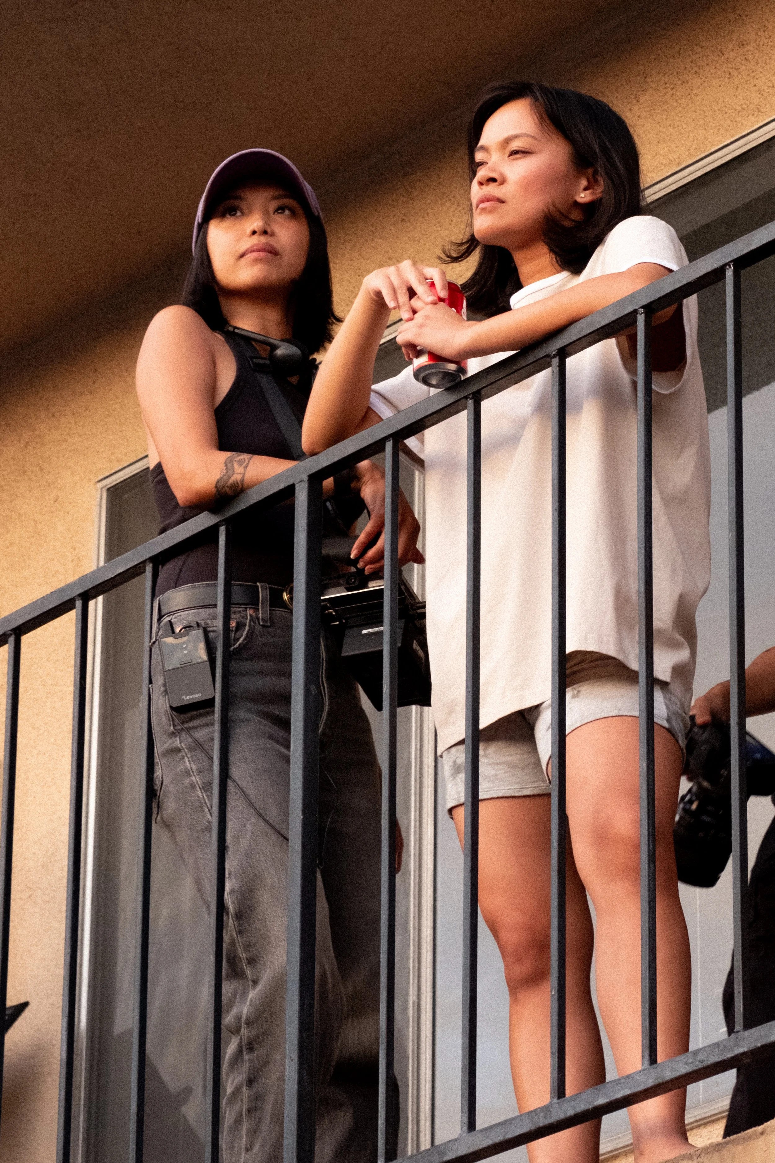 DSCF6080.jpg