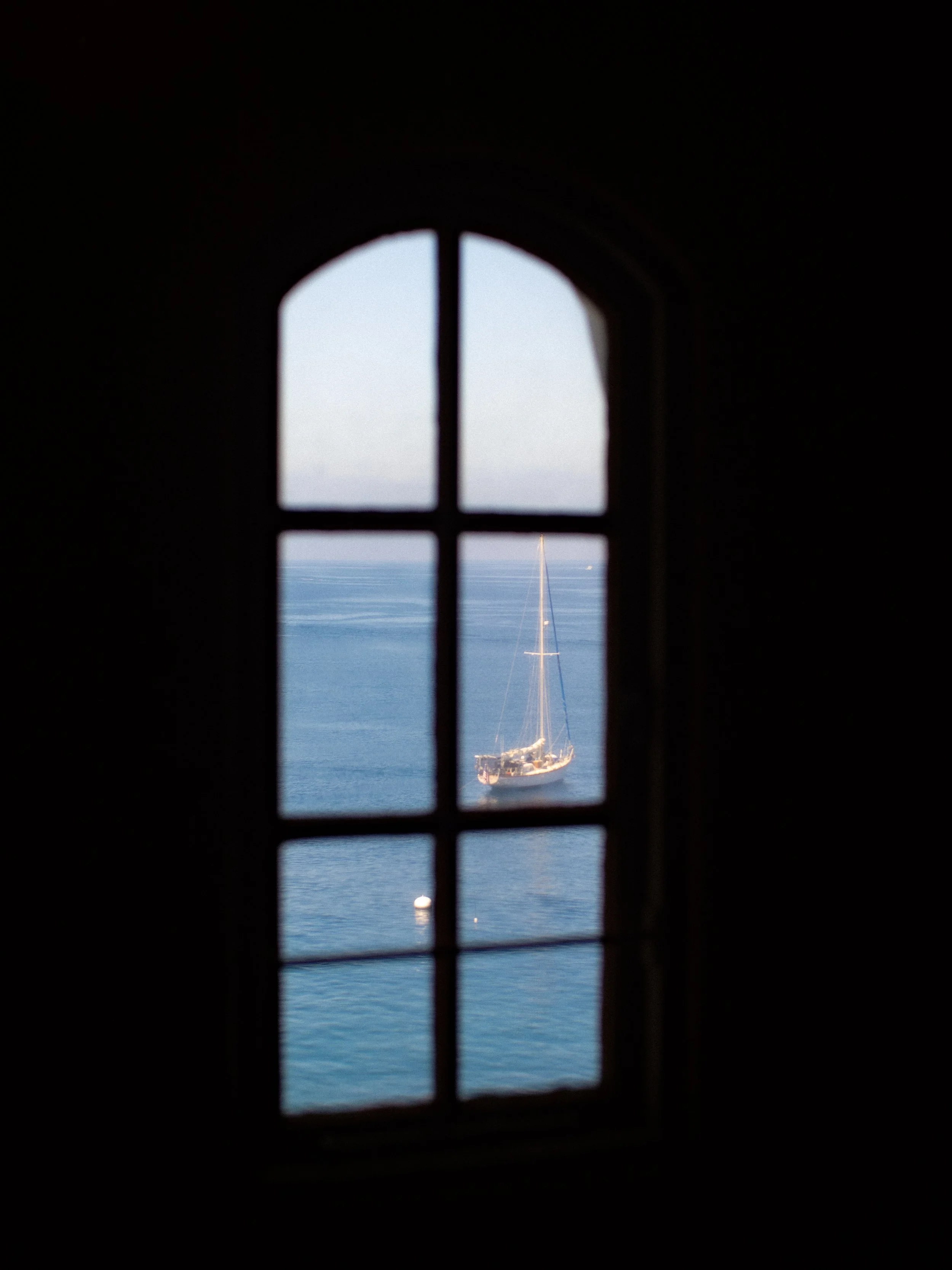 dsc00952.jpg