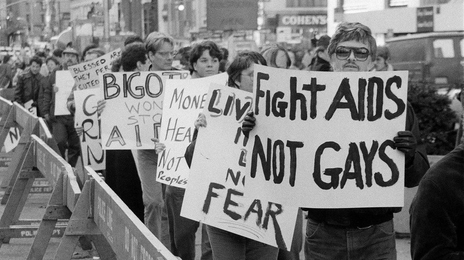 fight aids.jpg