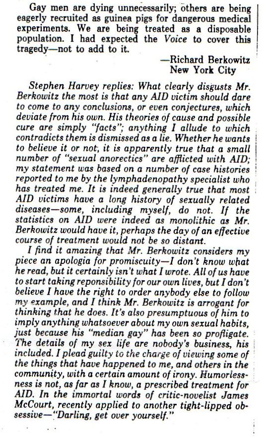 letter 2.jpg