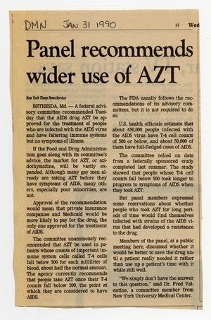 aids article 6.jpeg