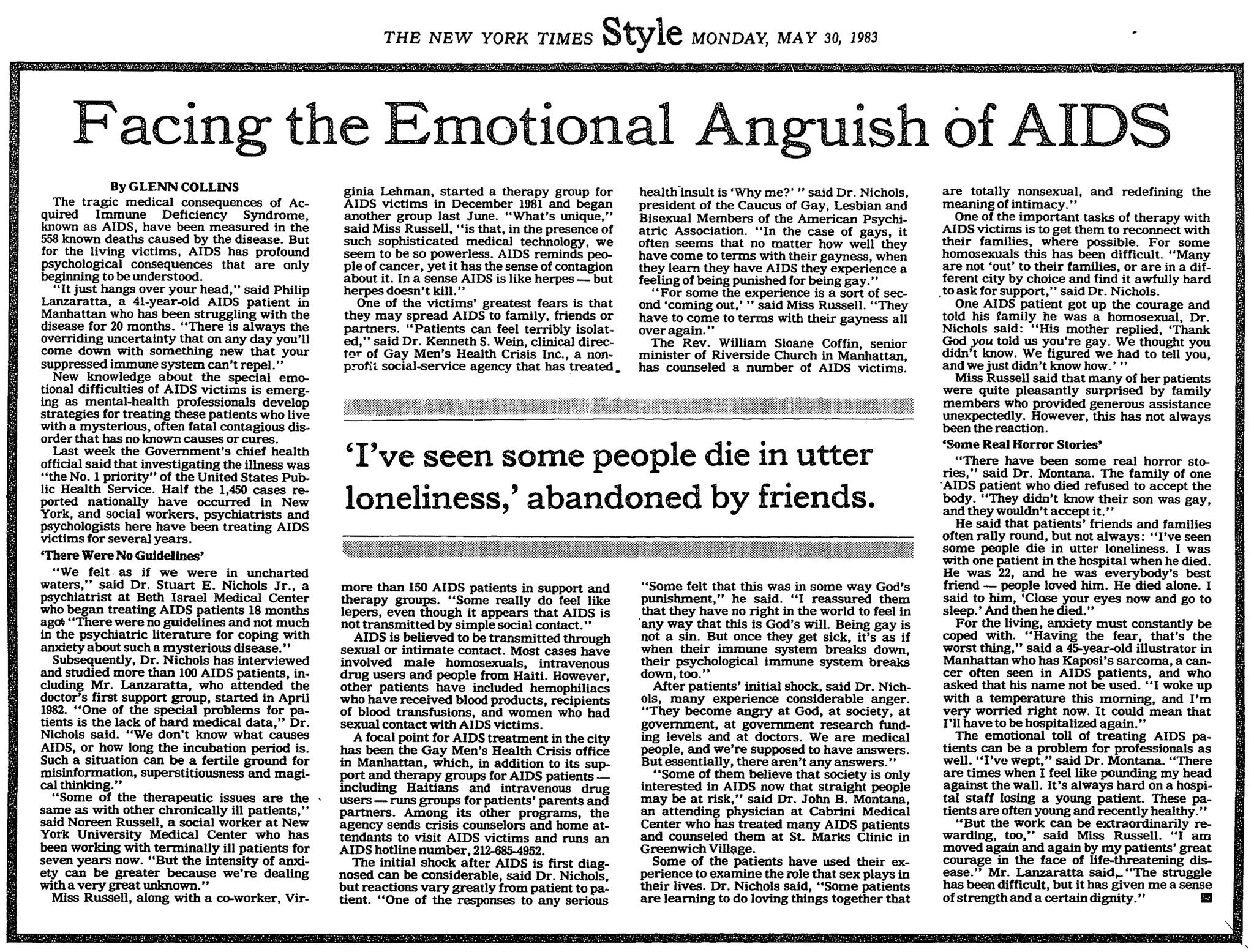 aids article 1.jpg