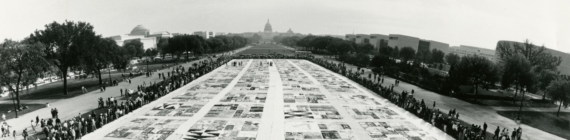 AIDS Quilt.jpg