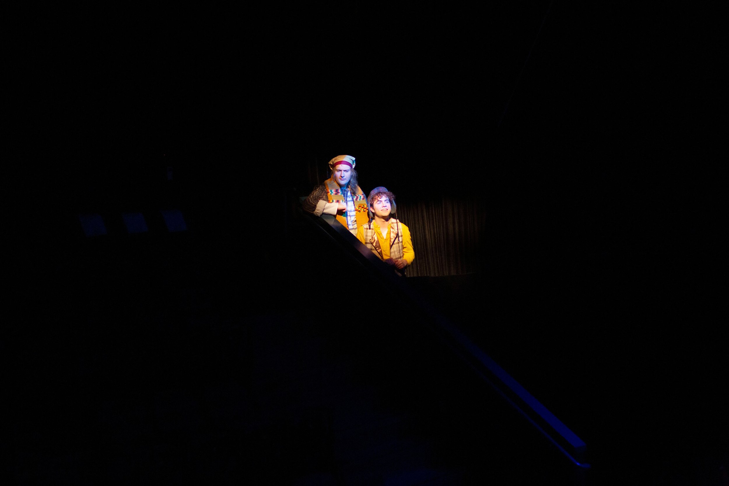 IMG_1659.jpeg