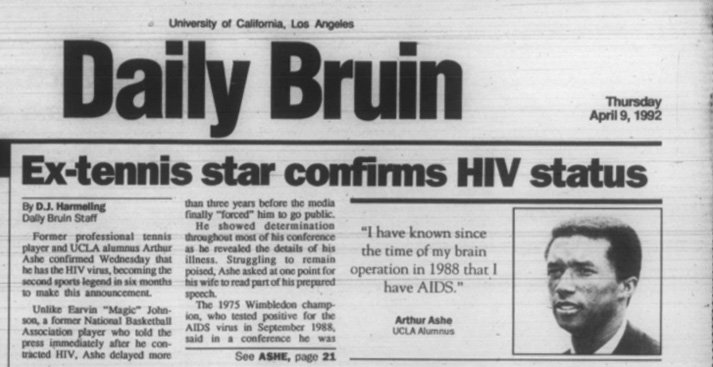 day 2 aids 12.jpg