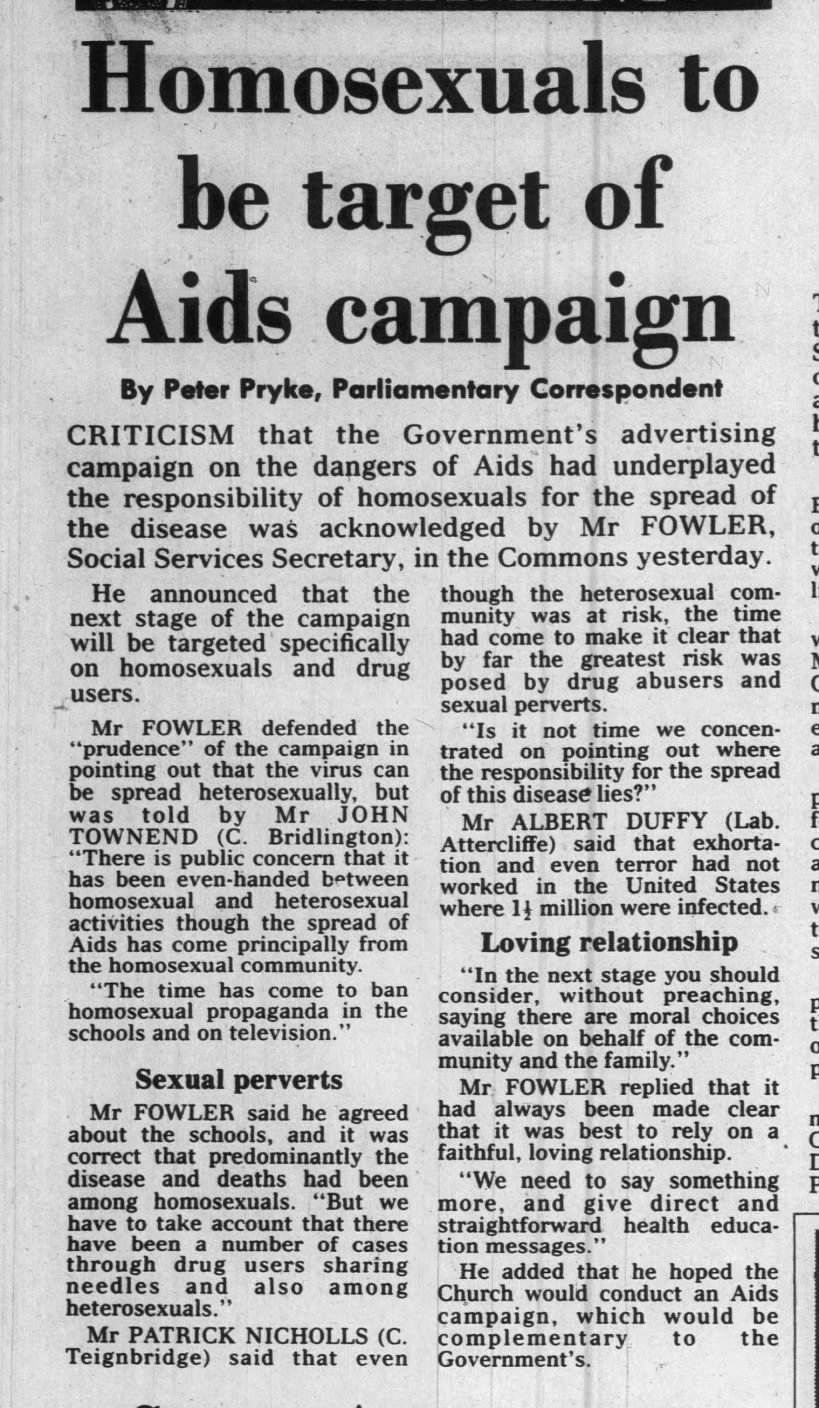 aids article 13.jpeg