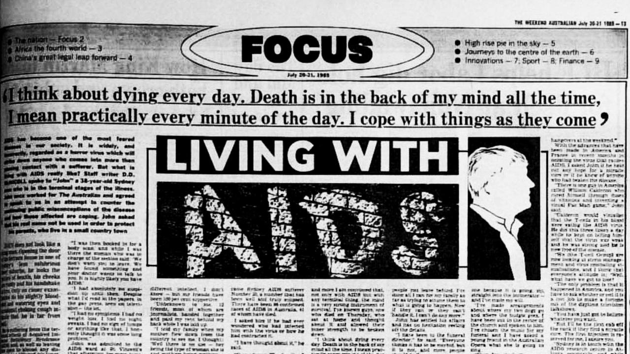 day 2 aids 6.jpeg