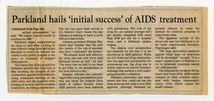 day 2 aids 18.jpeg