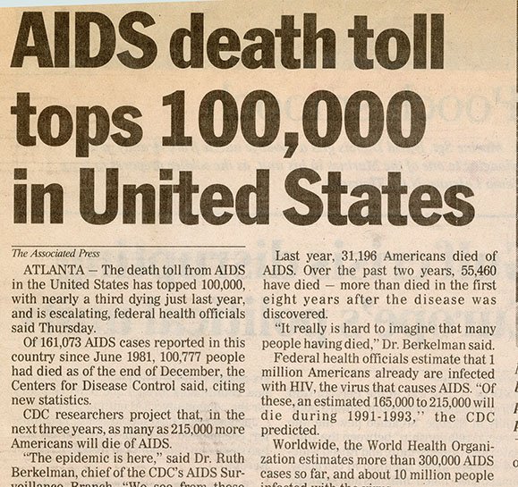 aids article 5.jpg