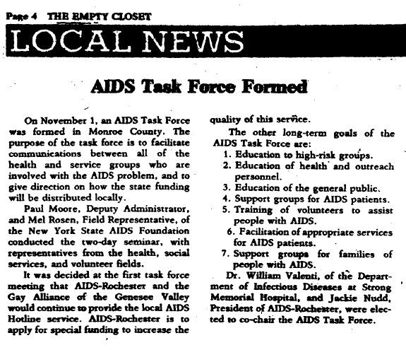 aids article 11.jpeg