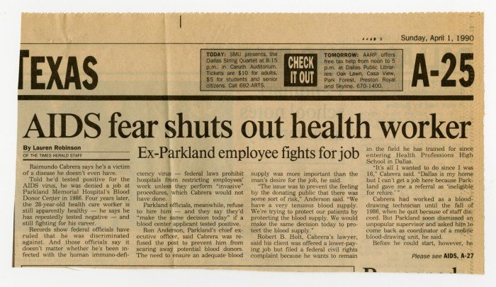 aids article 4.jpeg