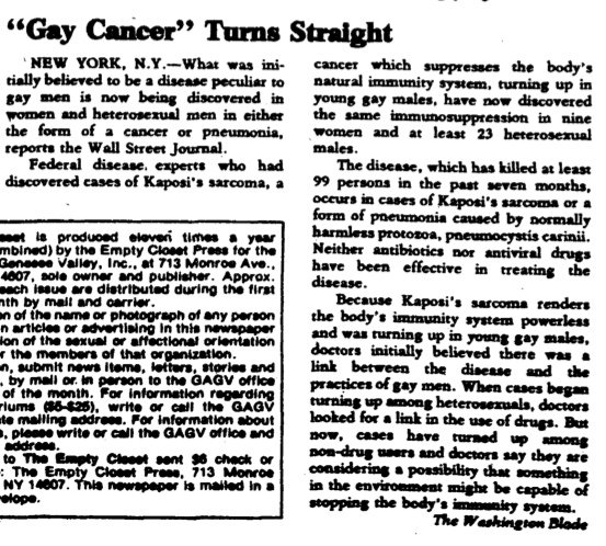 aids article 8.jpeg