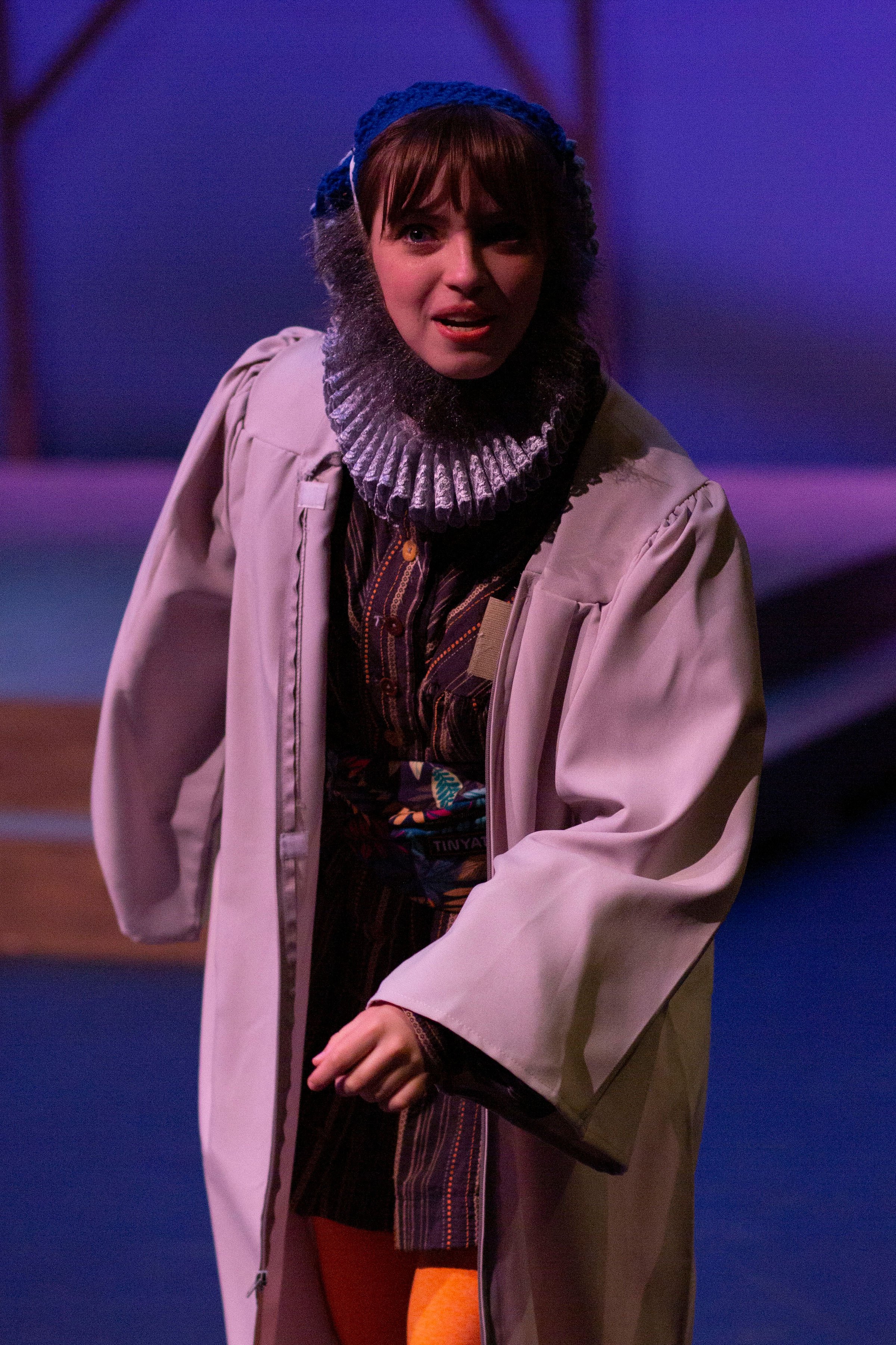 2023_04_19_9999_417.jpg