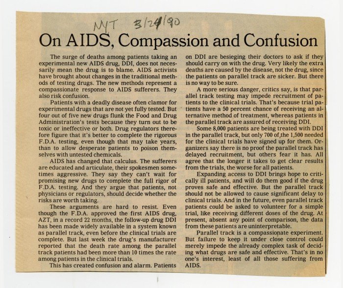 aids article 2.jpeg