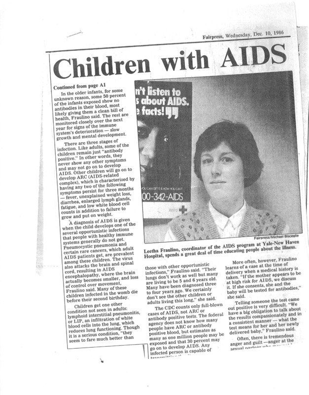 aids article 9.jpg