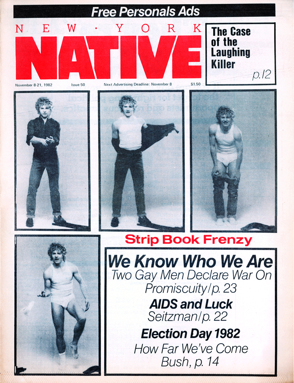 native1.gif