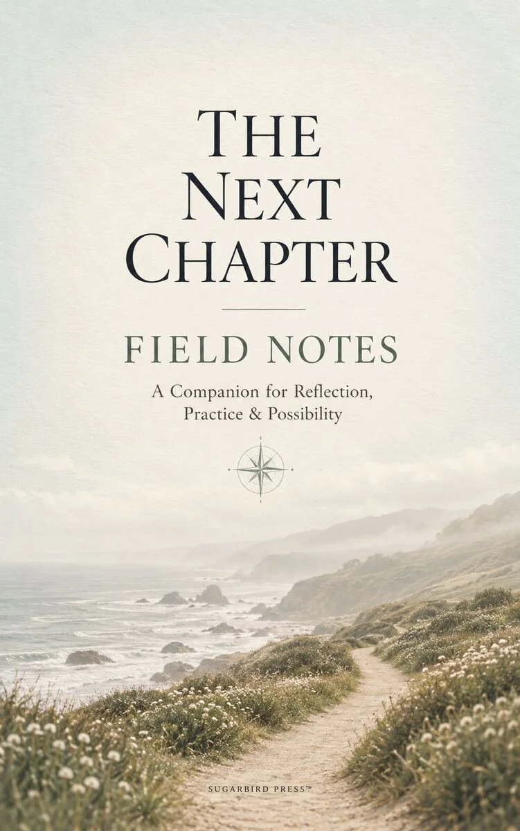 field-notes-cover-web.jpg