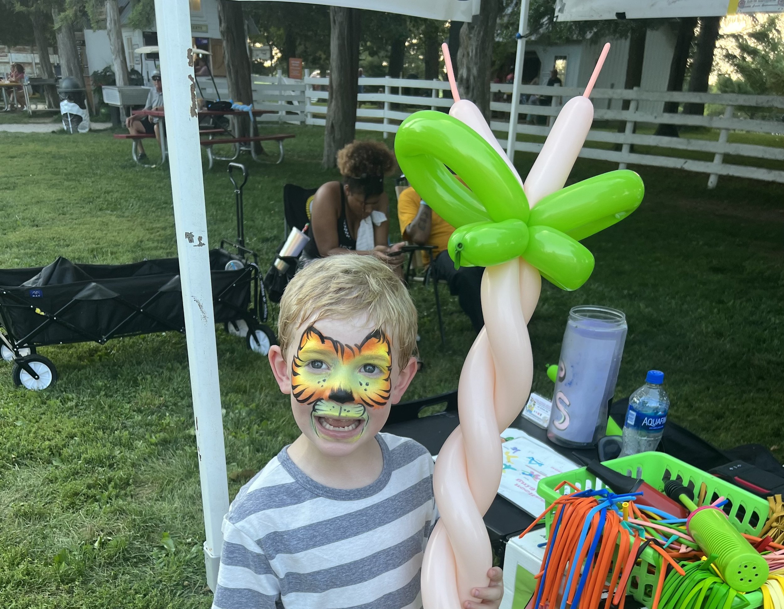 IMG_3670.jpeg