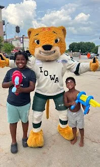 IMG_1276.jpeg