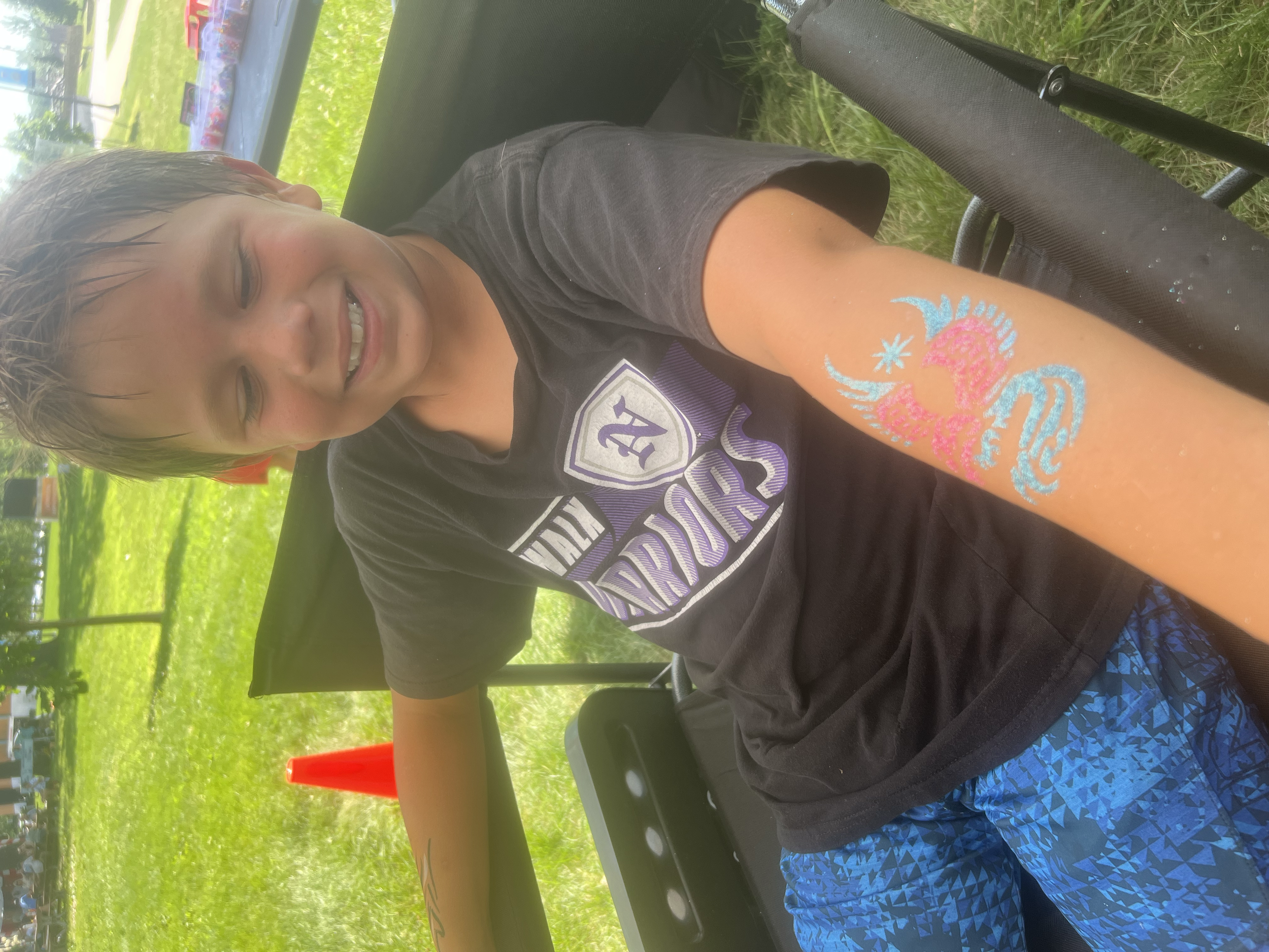 tempImage3hDxOo.png
