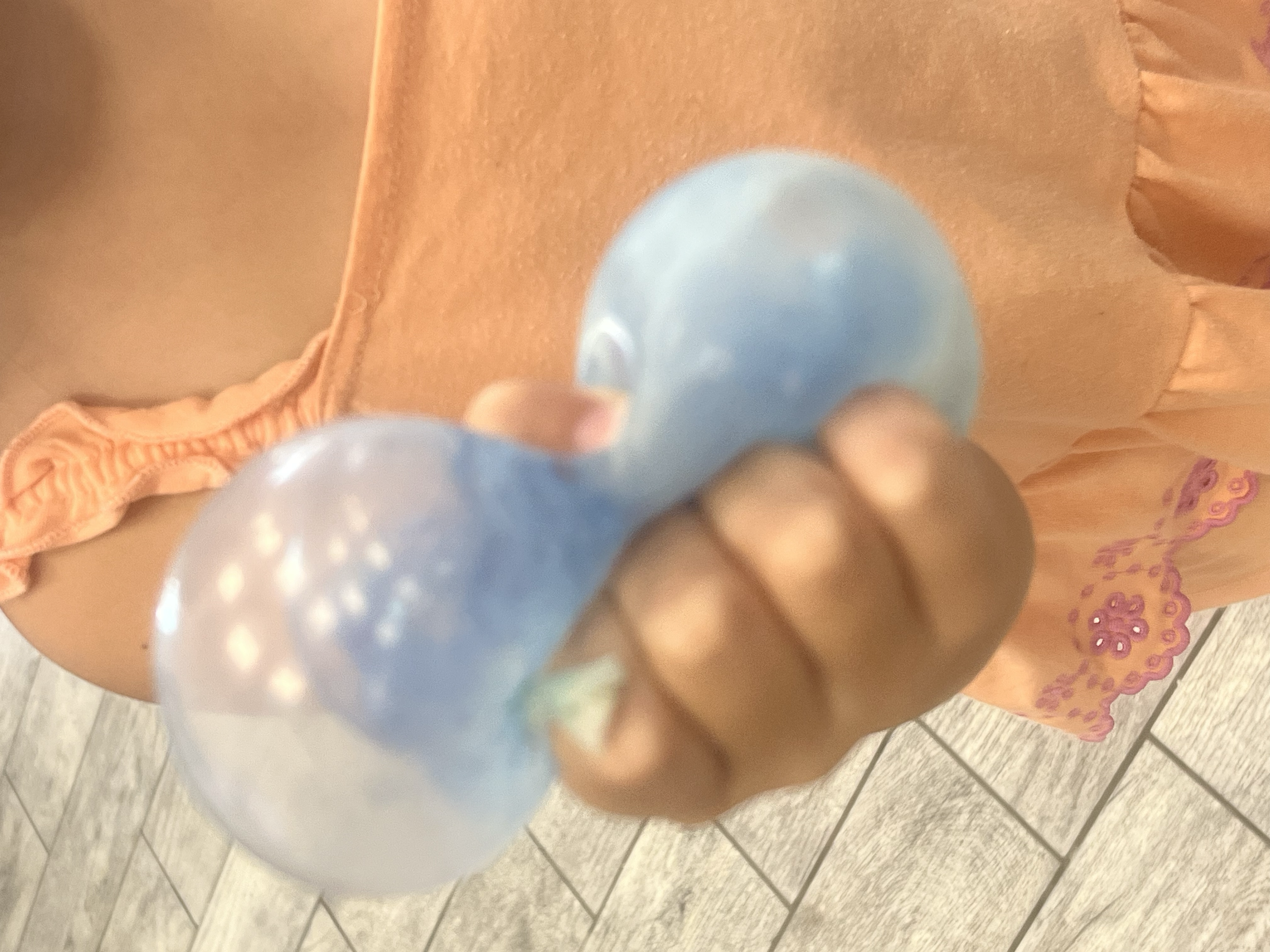 tempImagezRu3Bs.png