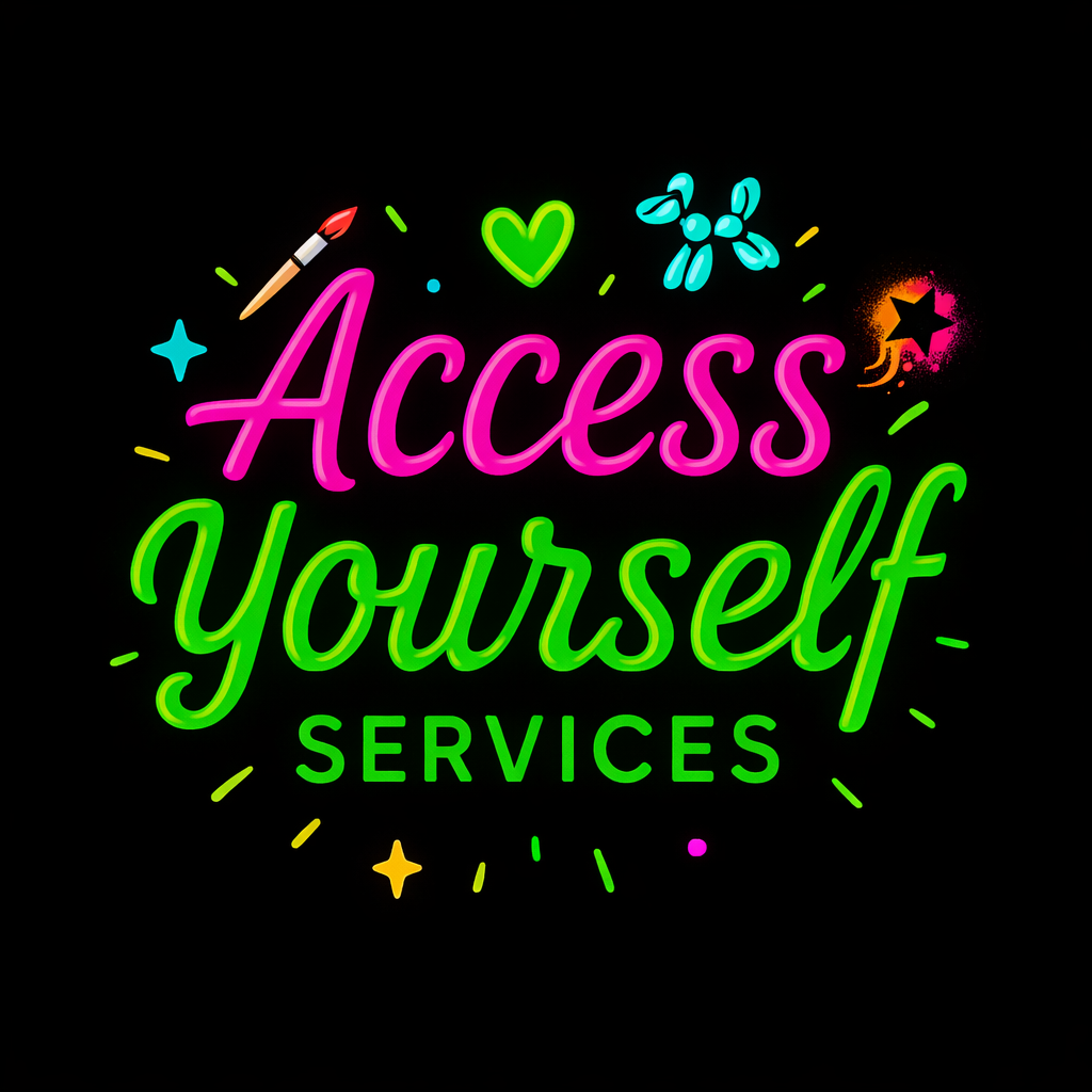 Access Yourself Services