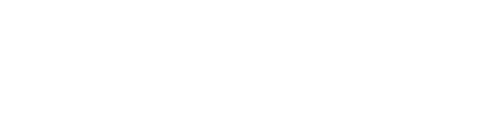 Rise and Reign 