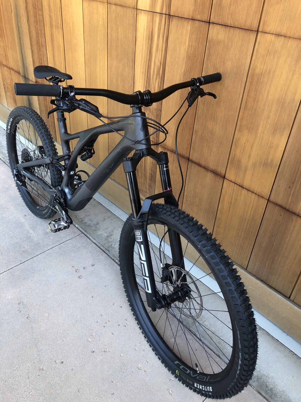 Specialized-mountainbiking-costa-rica (1).jpeg
