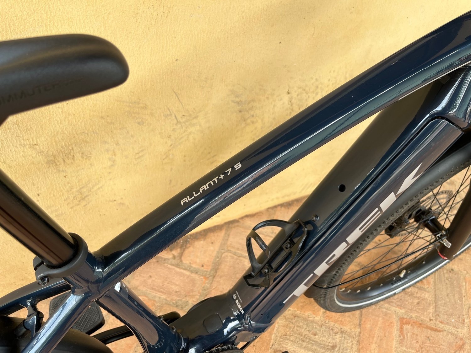Trekallent-ebike-costa-rica (1).jpeg