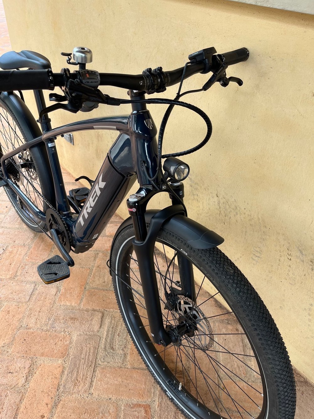 Trekallent-ebike-costa-rica (2).jpeg