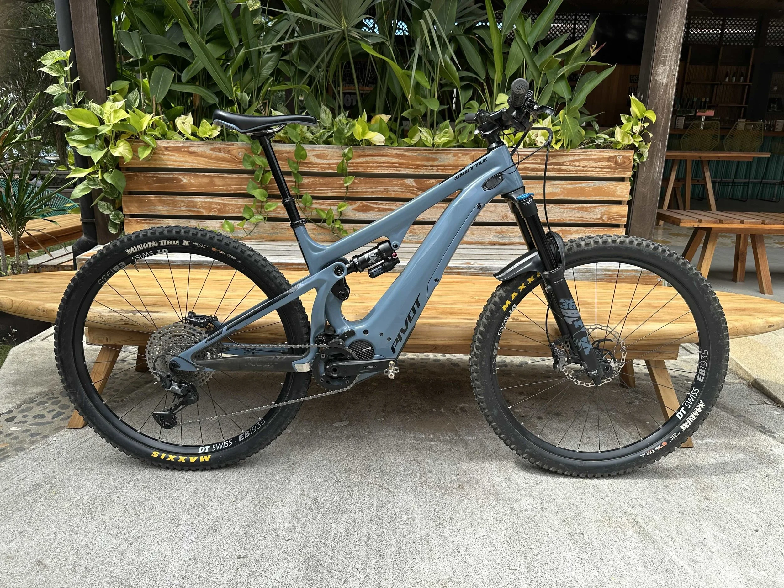 2025 Trek Precaliber 20" - 7 speed - New