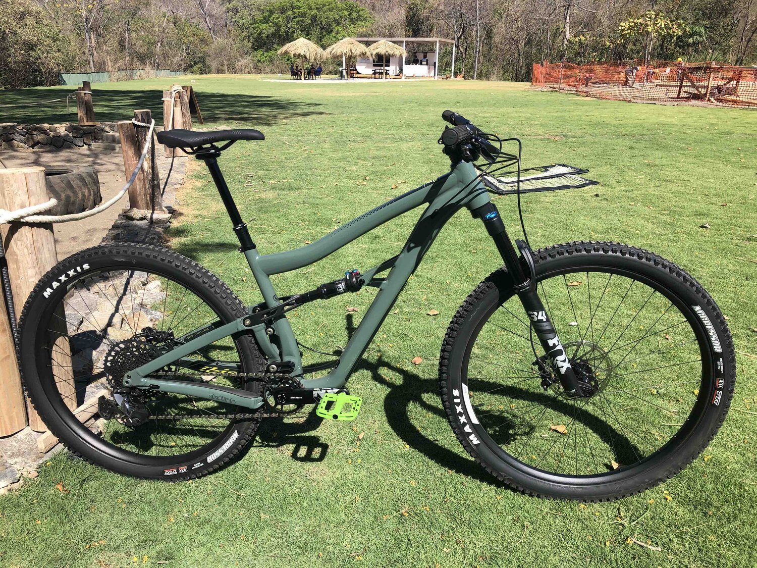 IbisRipley-mountainbiking-costa-rica.jpeg