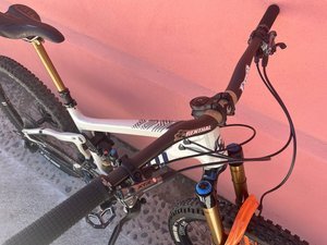Pivot-mountainbiking-costa-rica (14).jpeg