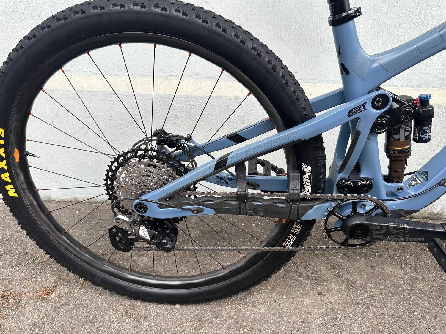 Pivot+Trail+429+2.jpg