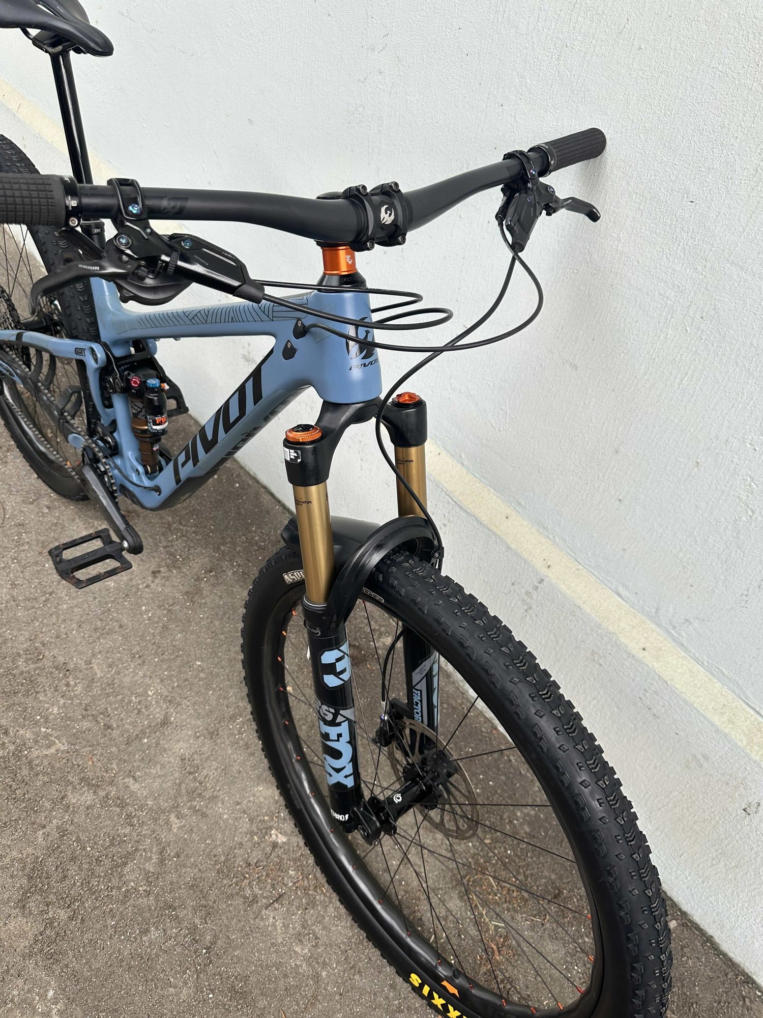 Pivot+Trail+429+1.jpg