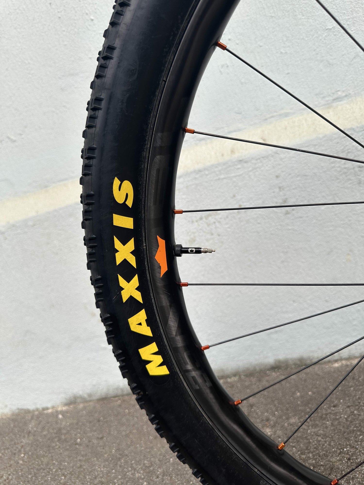 noble+wheels.jpg
