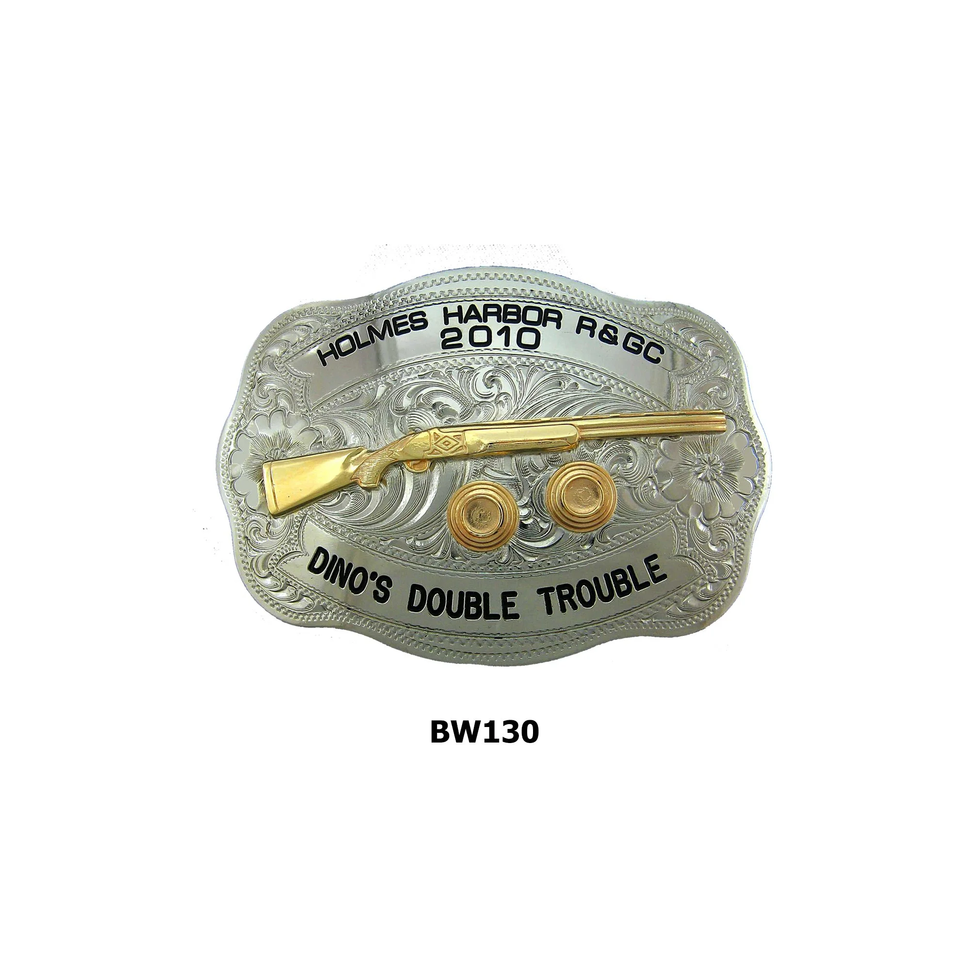 Buckle3.jpg